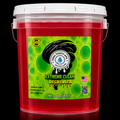 Extreme Clean Degreaser 5 Gallon