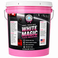 FINAL TOUCH MFG WHITE MAGIC PLASTIC TRIM RESTORER | MATTE FINISH PLASTIC &amp; TRIM RESTORER
